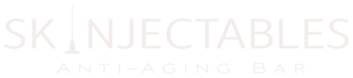 Skinjectables Anti-Aging Bar