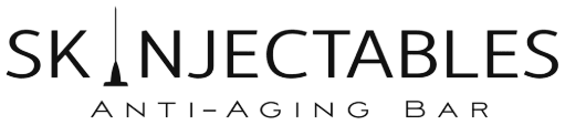 Skinjectables Anti-Aging Bar